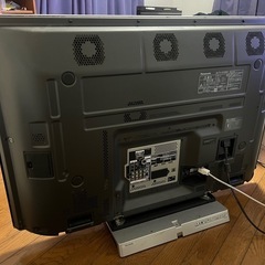 パナソニック th-42pz800の画像