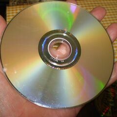 JAY-Z　FADE TO BLACKの画像