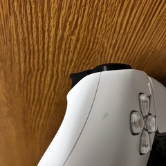 PlayStation5 CFI-1000A01 PS5の画像