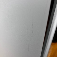 PlayStation5 CFI-1000A01 PS5の画像