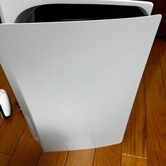 PlayStation5 CFI-1000A01 PS5の画像