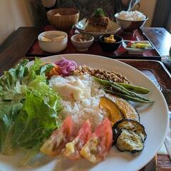 髪や頭皮の悩みがある方　美容が好きな方と繋がりたい