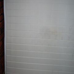 シングルベッドの画像