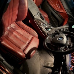 6シリーズ 640i グランクーペ の画像
