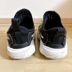 NIKE DJ6039-002 13センチ　スニーカーの画像