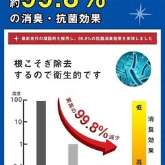 簡易トイレ　60回　 15年保存 非常用防災トイレ 防災グッズの画像