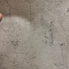 サンゲツ　リリカラ　壁紙 DIYの画像