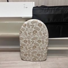 [無料]収納ケースの画像