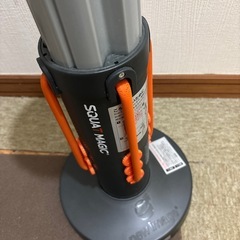 【お取引中】スクワットマジックの画像