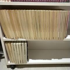 【ご商談中】紅茶王子全巻セットand関連コミックの画像