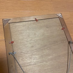 額縁の画像