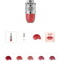 20th JILLSTUART Fall Collection 限定品まとめの画像