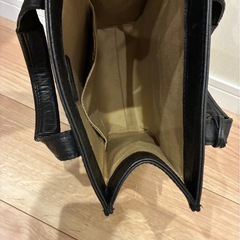トートバッグの画像
