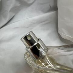 バナナ・リパブリックの「M オードトワレ」50ml 香水@Y10の画像