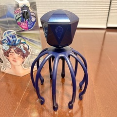 Alilan2 エイリランス ヘッドスパ　スカルプケア の画像