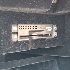 レクサス Is600H 抹消済み LEXUS  車検無し 4WDの画像
