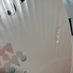 ①うちわ　団扇　グッズの画像