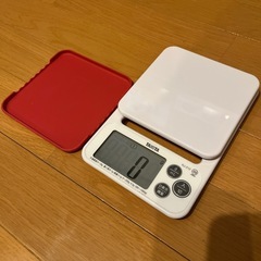 計量器の画像