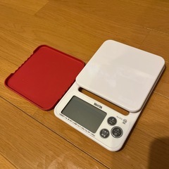 計量器の画像