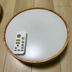 シーリングライト3個セット(バラ可)の画像