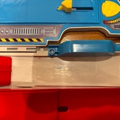パウパトロールセット　ビークル　パウパトローラー　の画像