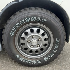 札幌　車検付　H23年式　トヨタライトエースの画像