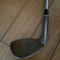 ★FOURTEEN★フォーティーン ウエッジ MT-28A 53°の画像