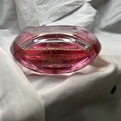 ワンス&アゲイン　香水100ml@Y10の画像