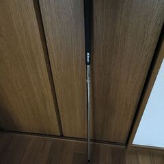 ★FOURTEEN★フォーティーン ウエッジ MT-28A 53°の画像
