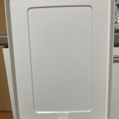 ゴミ箱の画像