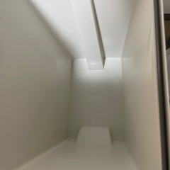 ゴミ箱の画像