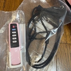 EBIS リズムウェーブ　さしあげますの画像