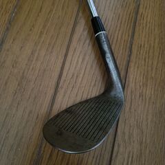 ★FOURTEEN★フォーティーン ウエッジ MT-28 LOW BOUNCE 56°の画像