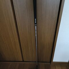 ★FOURTEEN★フォーティーン ウエッジ MT-28 LOW BOUNCE 56°の画像