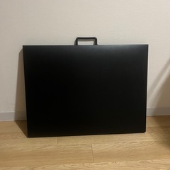 アルタートケース(A2)の画像