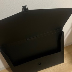 アルタートケース(A2)の画像
