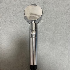 シャワーヘッドの画像