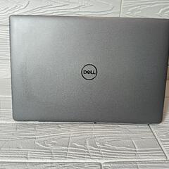 譲渡決i7 11世代　16GB 512GB  ノート　パソコンの画像
