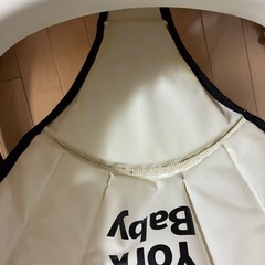 歩行器の画像