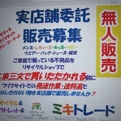 犬の服いろいろ　未使用g品　　SからLLまで　　こちらは委託品なので　商品と一茶世についている袋に料金を入れて投函してください　ジモティ価格でいいですの画像