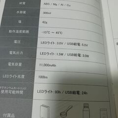 水発電機の画像