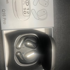 イヤホンの画像