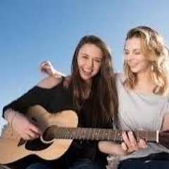 友達作りに悩んでいる方へ⭐️ 気軽に参加できる場なので 安…