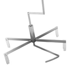 ※取引中　
業務用クレープ焼き器　クレープ機の画像