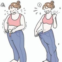 新しい自分に出会う、女性のための柔術クラス‼️の画像