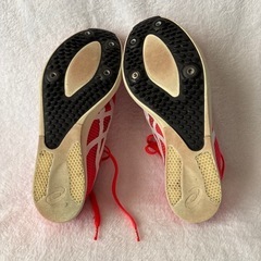 コスモレーサーLD3の画像