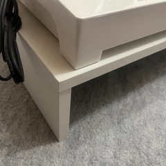 IH 美品の画像