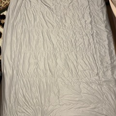 毛布　Nウォーム　
シングル　　の画像