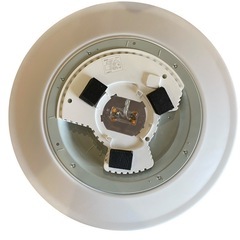 ★アイリスオーヤマ LED照明器興 CL12DL-5.0 2020年製の画像