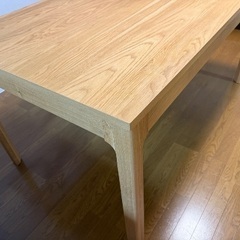 IKEA KOFSTAの画像